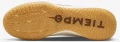 Футзалки (бампы) Nike LEGEND 9 ACADEMY IC персиковые DA1190-169