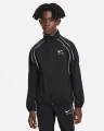 Спортивный костюм подростковый Nike K NSW NIKE AIR TRACKSUIT черный DQ9043-010