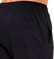 Спортивні штани Nike M NSW CLUB PANT OH JSY чорні BV2766-010