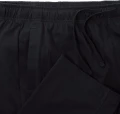 Спортивні штани Nike M NSW CLUB PANT OH JSY чорні BV2766-010