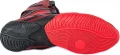 Боксерки Nike HYPERKO 2 червоні CI2953-606
