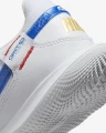 Футзалки (бампы) Nike STREETGATO белые DC8466-146