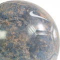 М'яч сувенірний Nike NK NEXT NATURE SKLS BALL кольоровий DQ5986-910 Розмір 1