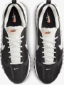 Кроссовки Nike AIR MAX DAWN черные DJ3624-001