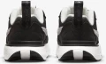 Кроссовки Nike AIR MAX DAWN черные DJ3624-001
