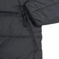 Куртка жіноча Nike W NK TF ACDPR 2IN1 SDF JACKET чорна DJ6320-010