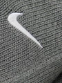 Перчатки тренировочные Nike KNIT SWOOSH TG 2.0 серые N.100.0665.084.SM