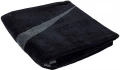 Полотенце Nike SPORT TOWEL LARGE черное N.100.1929.046.LG