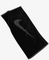 Рушник Nike SPORT TOWEL LARGE чорний N.100.1929.046.LG