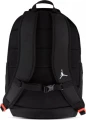 Рюкзак підлітковий Nike JORDAN JAN PSG TRAINING BACKPACK чорний 9A0659-023