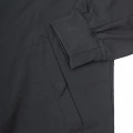 Куртка Nike M NK CLUB WVN UL BOMBR JKT черная DM6821-010