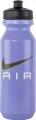 Пляшка для води Nike BIG MOUTH BOTTLE 2.0 32 OZ GRAPHIC фіолетова N.000.0041.515.32