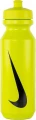 Пляшка для води Nike BIG MOUTH BOTTLE 2.0 32 OZ 946 мл салатова N.000.0040.306.32