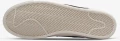 Кросівки Nike BLAZER LOW 77 JUMBO білі DN2158-101