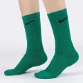 Шкарпетки Nike U NK EVERYDAY PLUS CUSH CREW різнокольорові SX6888-929