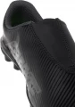 Бутси дитячі Nike JR VAPOR 15 CLUB MG PS (V) чорні DJ5964-001