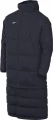 Куртка Nike M NK TF ACDPR 2IN1 SDF JACKET синяя DJ6306-451