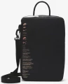 Сумка для обуви Nike NK SHOE BOX BAG LARGE - PRM черная DA7337-010