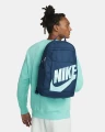 Рюкзак Nike NK ELMNTL BKPK - HBR синій DD0559-460