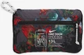 Сумка для обуви Nike NK STASH SHOE BAG - AOP разноцветная DV3087-010