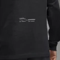 Лонгслів жіночий Nike JORDAN MJ 23E LS CREW чорний DQ7370-010