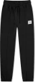 Спортивні штани жіночі Nike JORDAN ESSEN FLEECE PANT чорні DD7001-011
