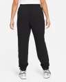 Спортивные штаны женские Nike JORDAN ESSEN FLEECE PANT черные DD7001-011