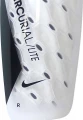 Щитки футбольные Nike NK MERC LITE - FA22 белые DN3611-100