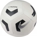 Футбольний м'яч Nike NK PTCH TRAIN-SP21 білий CU8034-100 Розмір 5