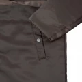 Куртка жіноча Nike W NSW SYN PARKA TREND коричнева DX1799-237