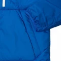 Куртка Nike M NSW TF RPL LEGACY HD JKT синя DD6857-480
