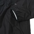 Куртка Nike M NK TF SYNFL RPL JKT AROLYR чорна DD5644-010