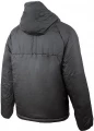 Куртка Nike M NSW TF RPL LEGACY HD JKT сіра DX2038-070
