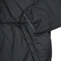 Куртка Nike M NSW TF RPL LEGACY HD JKT сіра DX2038-070