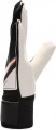 Воротарські перчатки підліткові Nike NK GK MATCH JR-FA20 чорні CQ7795-015