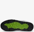 Кроссовки Nike AIR MAX 90 GTX светло-серые DJ9779-003