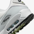 Кроссовки Nike AIR MAX 90 GTX светло-серые DJ9779-003