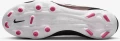 Бутси Nike LEGEND 9 ACADEMY FG/MG фіолетові DR5972-510