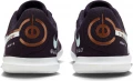 Футзалки (бампы) детские Nike JR LEGEND 9 CLUB IC фиолетовые DR6069-510