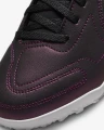 Сороконожки (шиповки) детские Nike JR LEGEND 9 CLUB TF фиолетовые DR6071-510