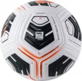 Мяч футбольный Nike NK ACADEMY - TEAM белый CU8047-101 Размер 4