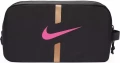 Сумка для обуви Nike NK ACDMY SHOEBAG - SP21 черная DC2648-045