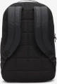 Рюкзак Nike NK BRSLA M BKPK - 9.5 (24L) черный DH7709-010