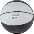 Баскетбольний м'яч Nike JORDAN SKILLS чорно-сірий J.000.1884.041.03 Розмір 3