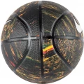 Баскетбольний м'яч Nike EVERYDAY PLAYGROUND 8P кольоровий N.100.7037.973.05 Розмір 5