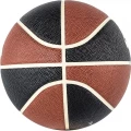 Баскетбольний м'яч Nike ALL COURT 2.0 8P коричнево-чорний N.100.4138.812.07 Розмір 7