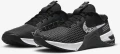 Кросівки жіночі Nike METCON 8 чорні DO9327-001