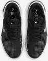 Кросівки жіночі Nike METCON 8 чорні DO9327-001
