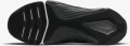 Кросівки жіночі Nike METCON 8 чорні DO9327-001