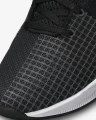 Кросівки жіночі Nike METCON 8 чорні DO9327-001